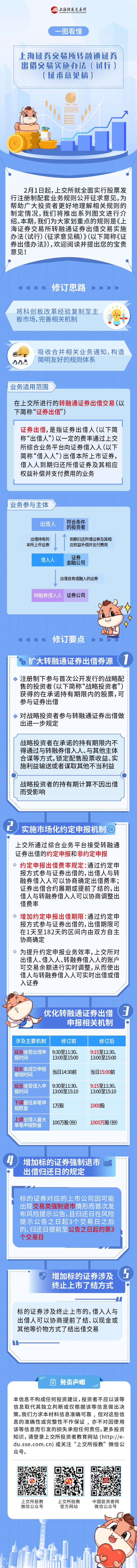 z6com·尊龙(中国)时凯集团