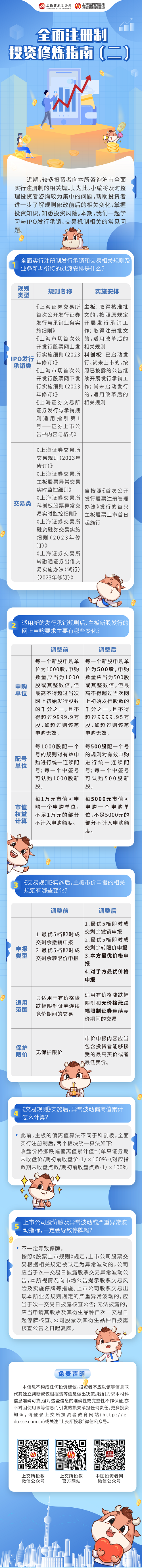 z6com·尊龙(中国)时凯集团