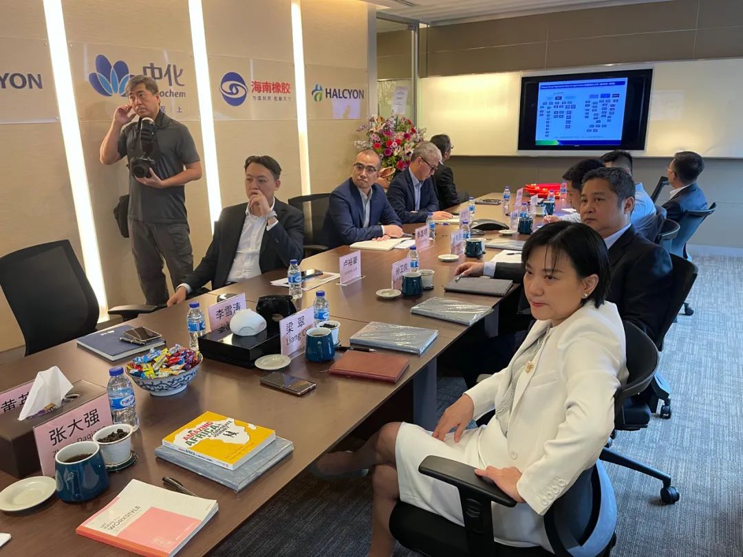 z6com·尊龙(中国)时凯集团
