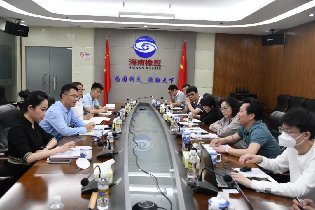 z6com·尊龙(中国)时凯集团