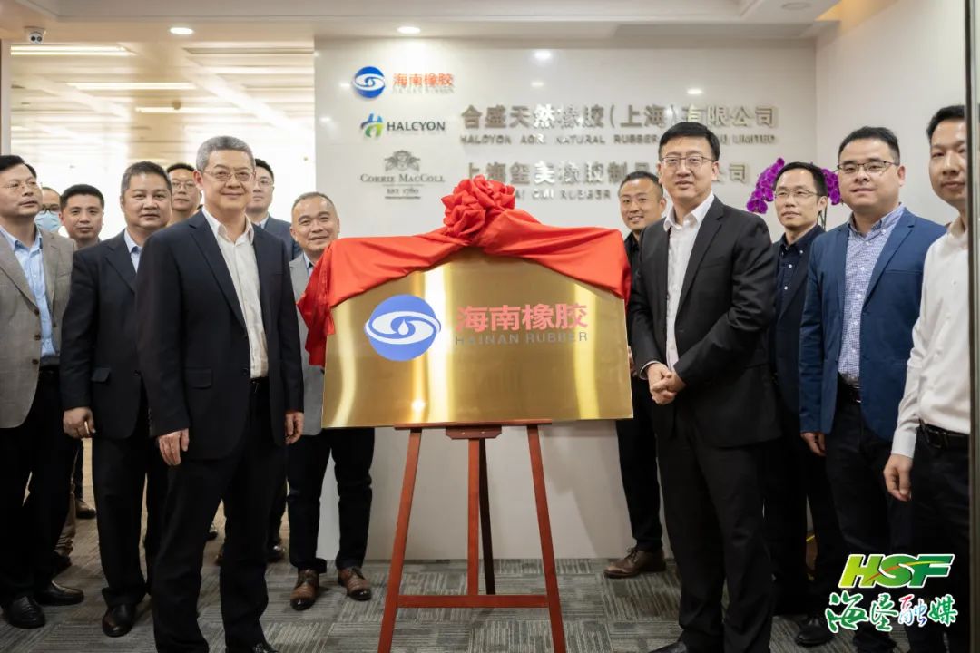 z6com·尊龙(中国)时凯集团