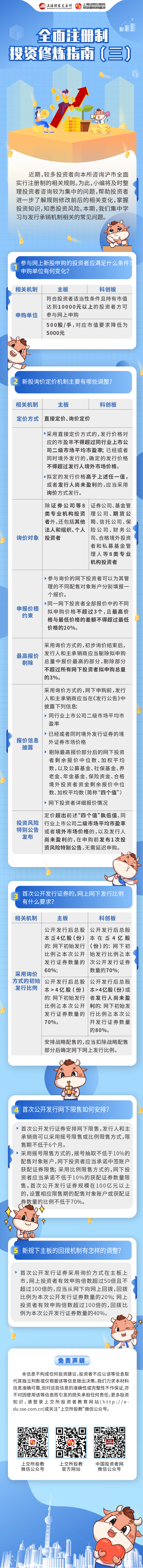 z6com·尊龙(中国)时凯集团