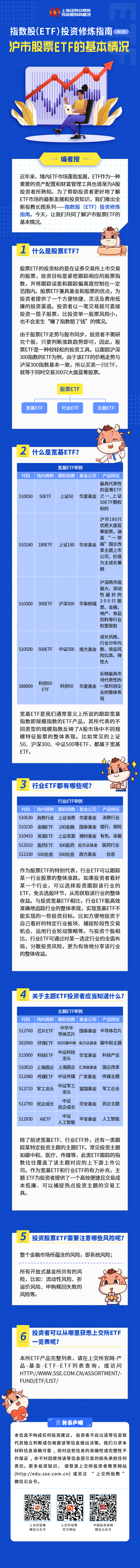 z6com·尊龙(中国)时凯集团