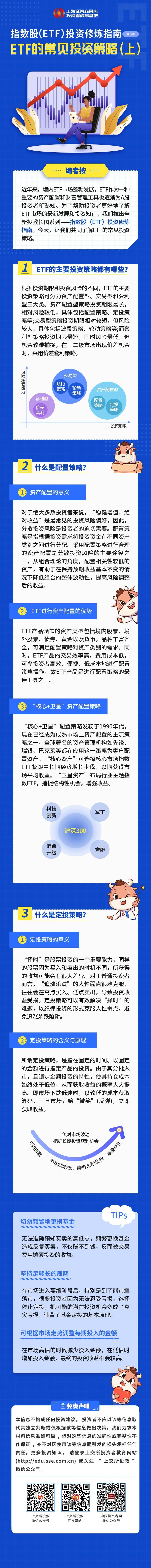 z6com·尊龙(中国)时凯集团