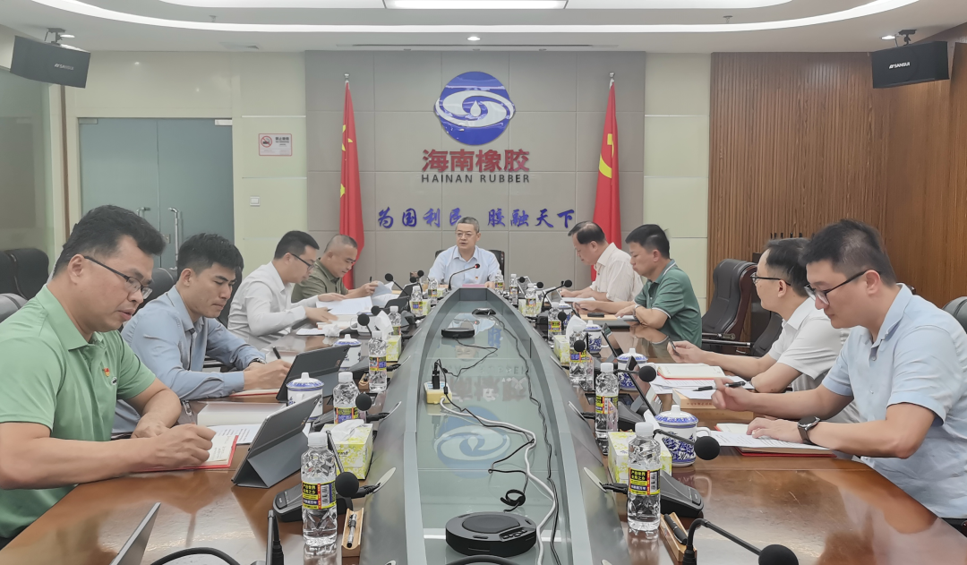 z6com·尊龙(中国)时凯集团