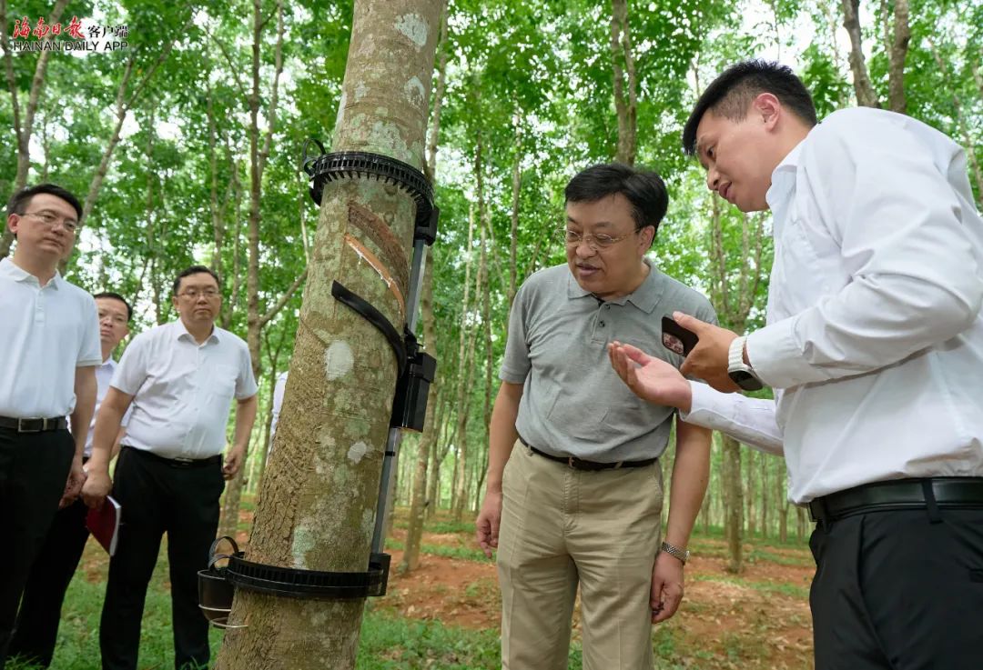 z6com·尊龙(中国)时凯集团