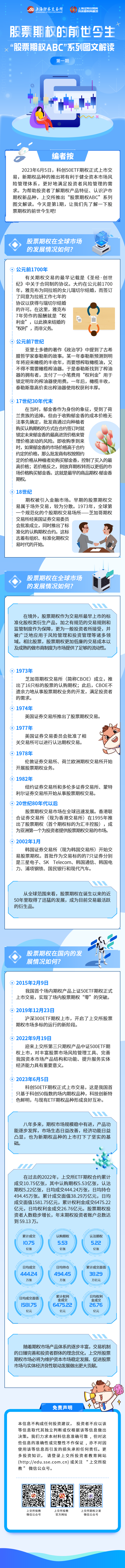 z6com·尊龙(中国)时凯集团