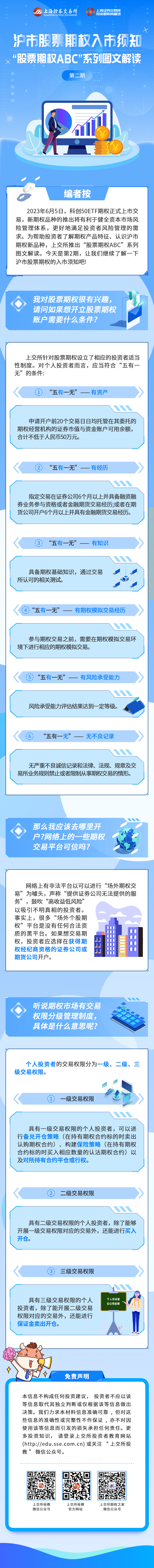 z6com·尊龙(中国)时凯集团