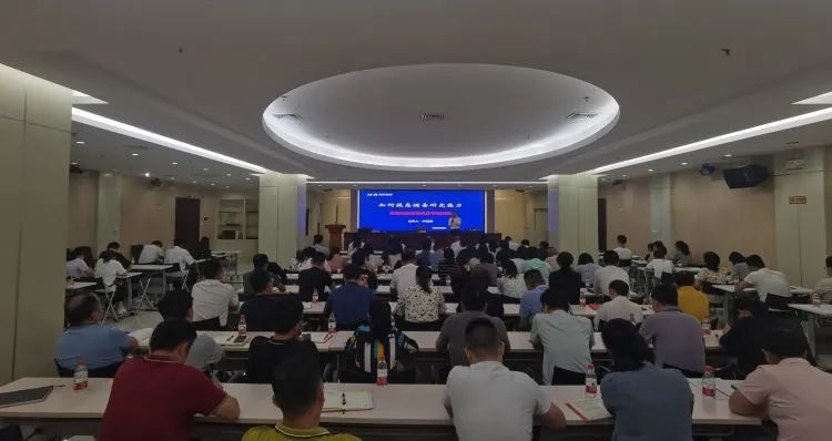 z6com·尊龙(中国)时凯集团