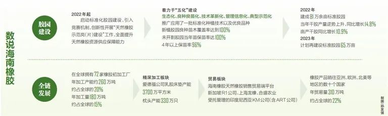 z6com·尊龙(中国)时凯集团