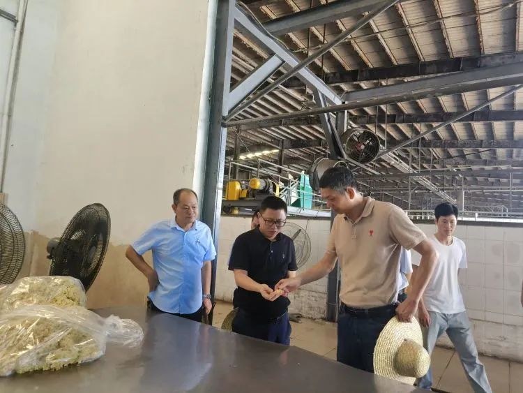 z6com·尊龙(中国)时凯集团