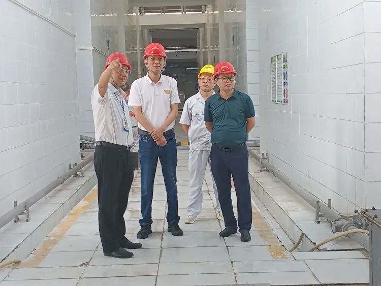 z6com·尊龙(中国)时凯集团