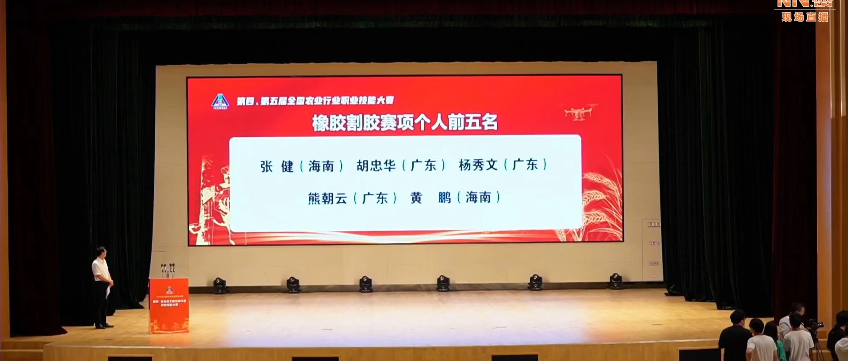 z6com·尊龙(中国)时凯集团