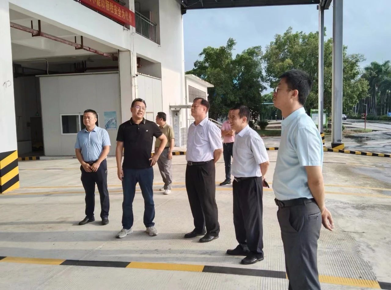 z6com·尊龙(中国)时凯集团
