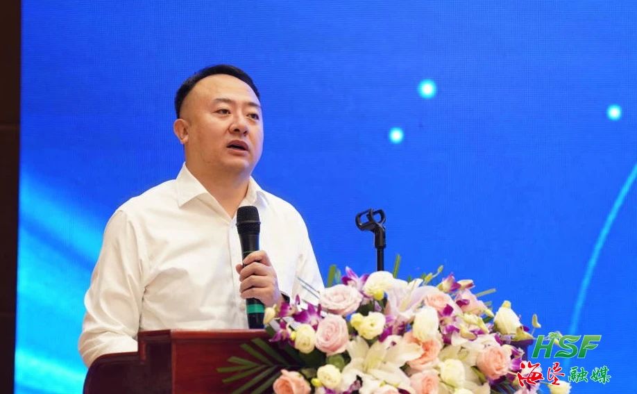 z6com·尊龙(中国)时凯集团