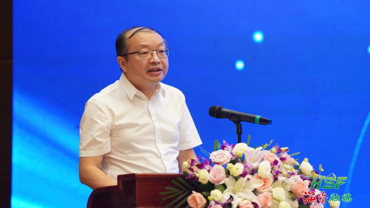 z6com·尊龙(中国)时凯集团
